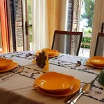 Josephine's Garden * Opatija