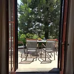 Josephine's Garden Opatija