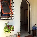 Appartement Josephine's Garden Opatija
